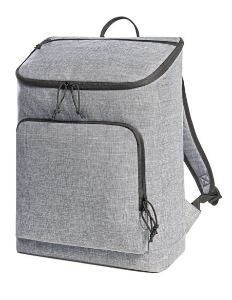 HAL-1816503-Cooler Backpack Trend