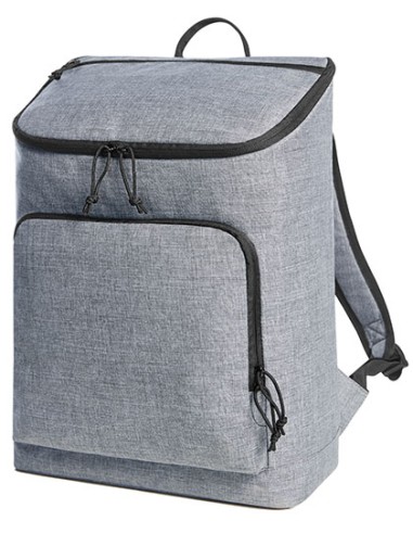 HAL-1816503-Cooler Backpack Trend