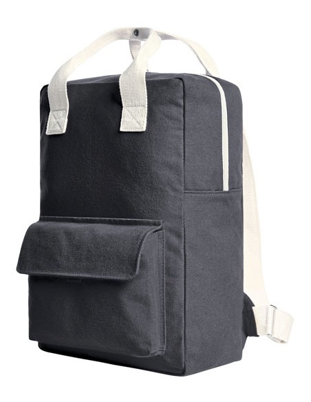 HAL-1816505-Backpack Like