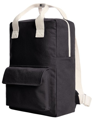 HAL-1816505-Backpack Like