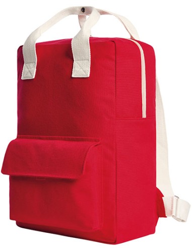 HAL-1816505-Backpack Like