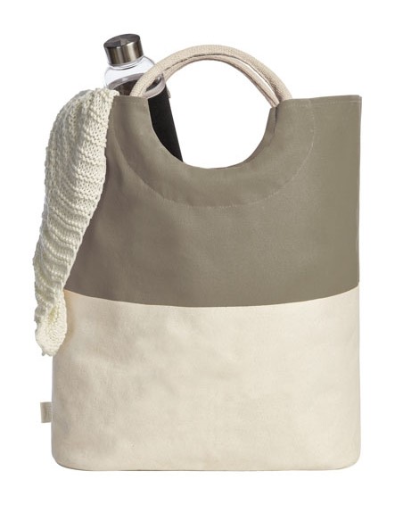 HAL-1816507-Shopper Sunny