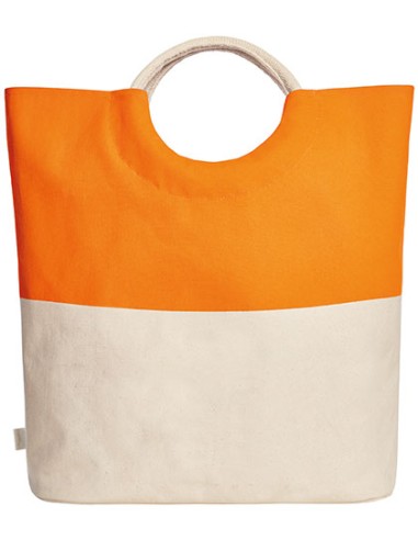 HAL-1816507-Shopper Sunny