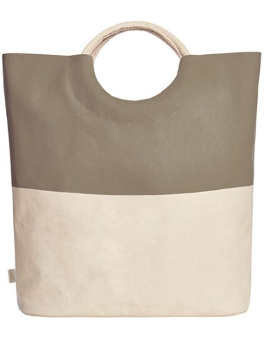 HAL-1816507-Shopper Sunny