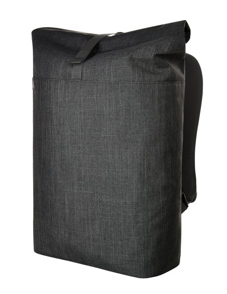 HAL-1816510-Notebook Roller Backpack Europe