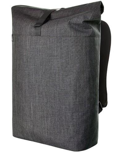 HAL-1816510-Notebook Roller Backpack Europe