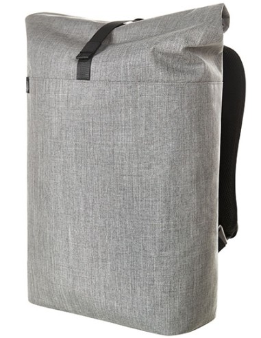 HAL-1816510-Notebook Roller Backpack Europe