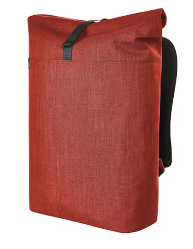 HAL-1816510-Notebook Roller Backpack Europe