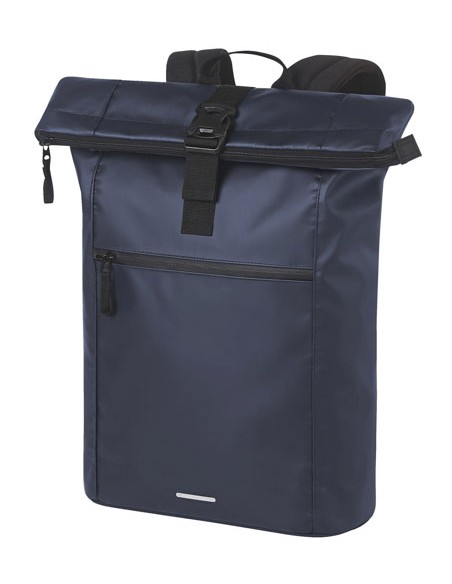 HAL-1816511-Notebook Backpack Kurier