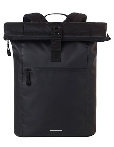 HAL-1816511-Notebook Backpack Kurier