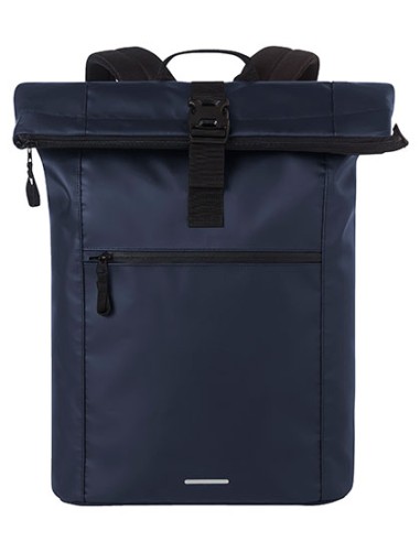 HAL-1816511-Notebook Backpack Kurier