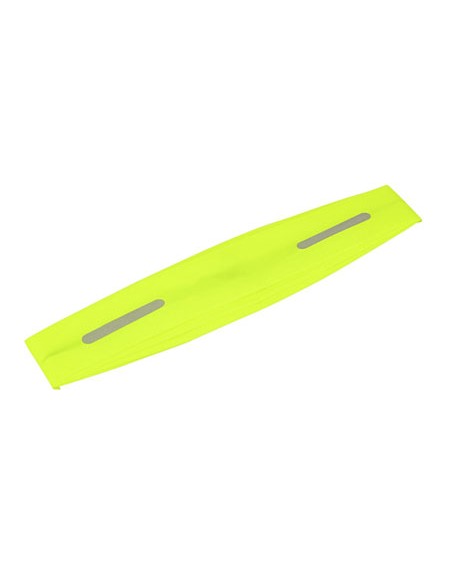 HAL-1816512-Rain Cover Reflex