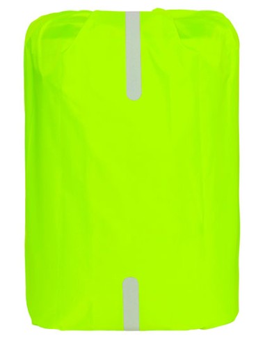 HAL-1816512-Rain Cover Reflex