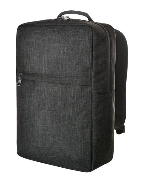 HAL-1816514-Notebook Backpack Europe