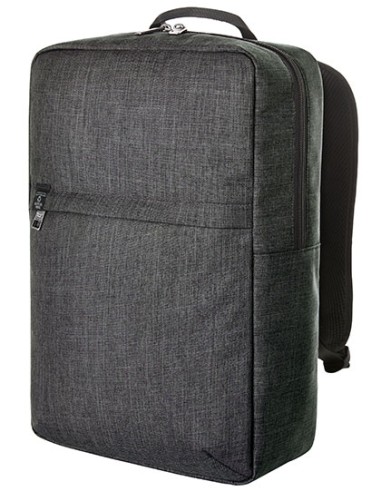 HAL-1816514-Notebook Backpack Europe