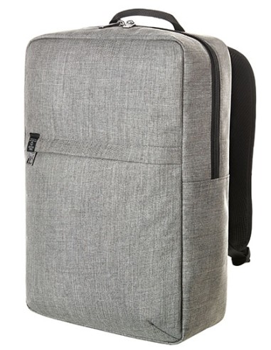 HAL-1816514-Notebook Backpack Europe