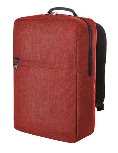 HAL-1816514-Notebook Backpack Europe