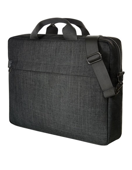 HAL-1816515-Notebook Bag Europe