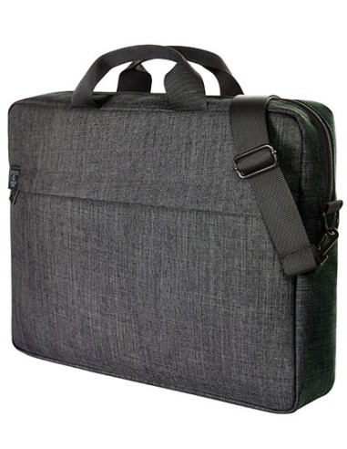 HAL-1816515-Notebook Bag Europe