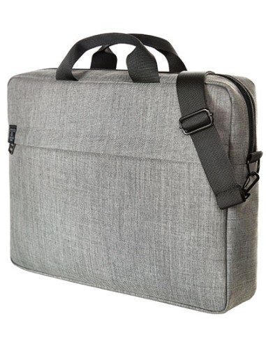 HAL-1816515-Notebook Bag Europe