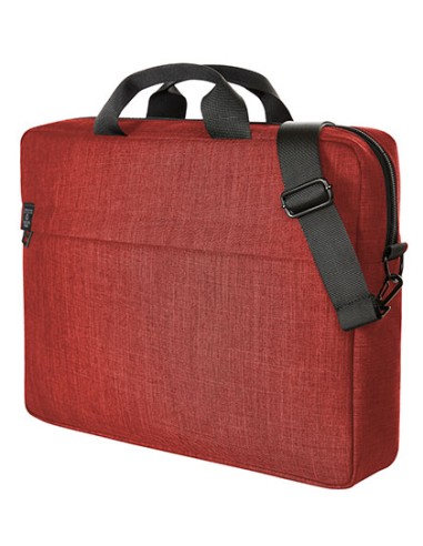 HAL-1816515-Notebook Bag Europe
