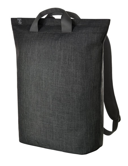 HAL-1816517-Laptop Backpack Europe