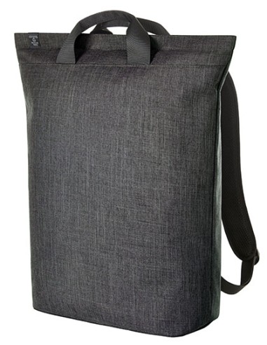 HAL-1816517-Laptop Backpack Europe