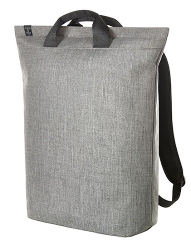 HAL-1816517-Laptop Backpack Europe