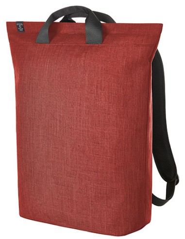 HAL-1816517-Laptop Backpack Europe