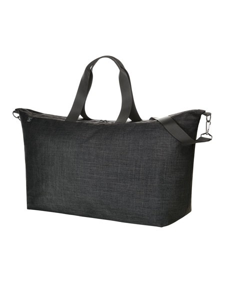 HAL-1816518-Sport/Travel Bag Europe