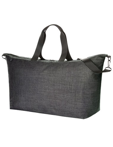 HAL-1816518-Sport/Travel Bag Europe