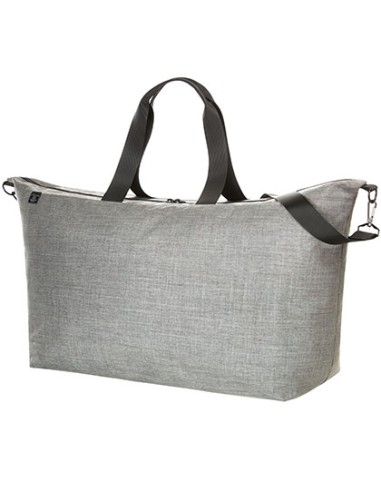 HAL-1816518-Sport/Travel Bag Europe