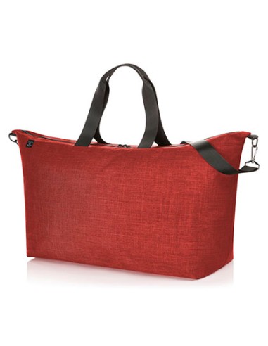 HAL-1816518-Sport/Travel Bag Europe