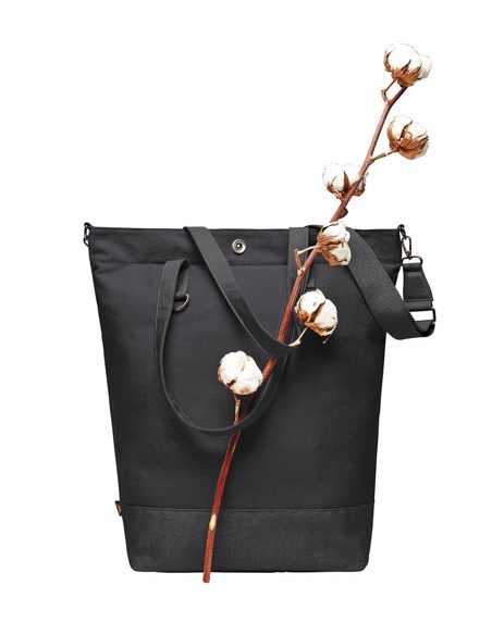 HAL-1816519-Shopper Life