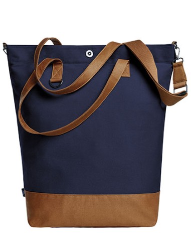 HAL-1816519-Shopper Life