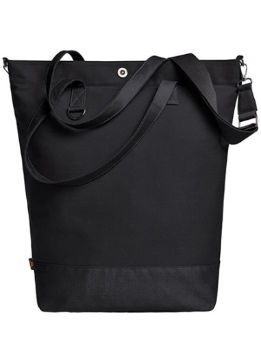 HAL-1816519-Shopper Life