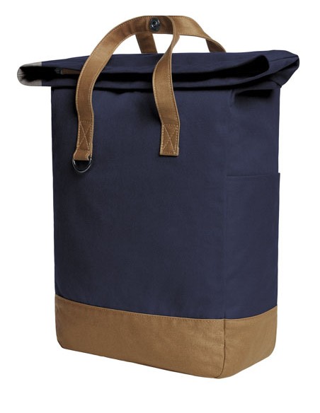 HAL-1816520-Notebook Backpack Life