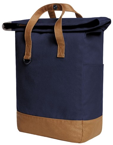 HAL-1816520-Notebook Backpack Life