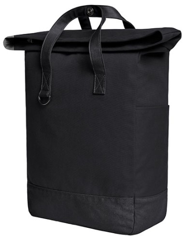 HAL-1816520-Notebook Backpack Life