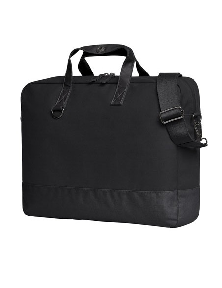 HAL-1816521-Notebook Bag Life
