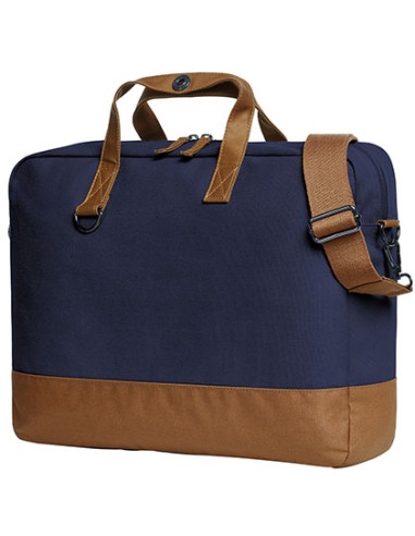 HAL-1816521-Notebook Bag Life