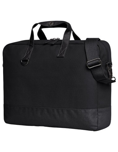 HAL-1816521-Notebook Bag Life