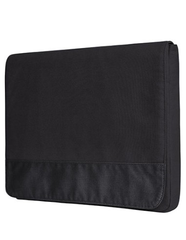 HAL-1816522-Sleeve Life