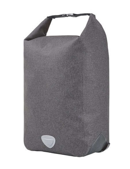 HAL-1818011-Bicycle Bag Cycle