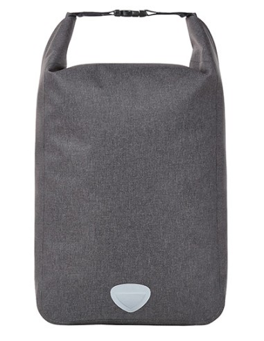 HAL-1818011-Bicycle Bag Cycle