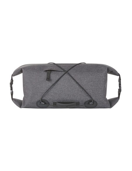 HAL-1818012-Bicycle Handlebar Bag Cycle