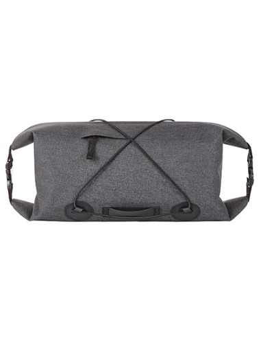 HAL-1818012-Bicycle Handlebar Bag Cycle
