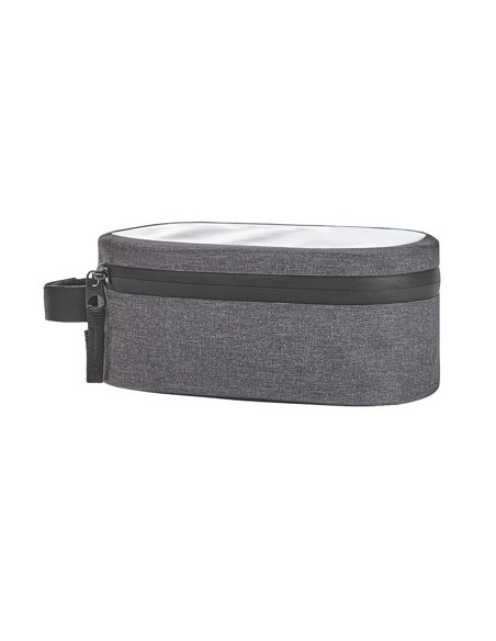 HAL-1818013-Bicycle Frame Bag Cycle