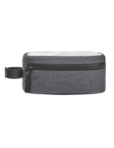 HAL-1818013-Bicycle Frame Bag Cycle