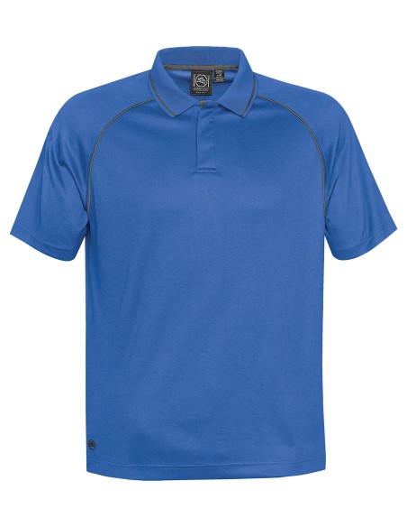 S-GPX-4--Polo Performance Tritium